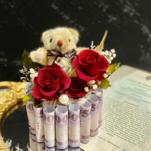 ✿高顏值實用系列