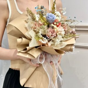 ✿花束系列