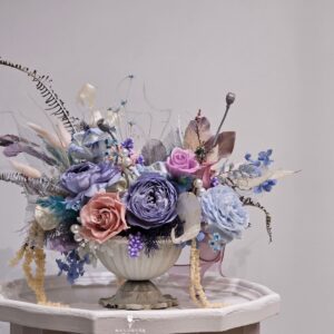 ✿桌花系列